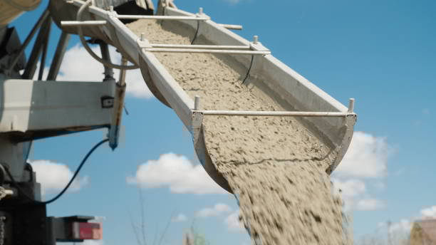 Best Concrete Demolition Services in Stockbridge, MI