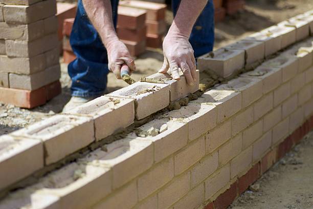 Best Stamped Concrete Services in Stockbridge, MI